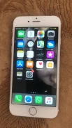 Apple iPhone 6. �/�, 32 ��, �����������, 3G, 4G LTE ����