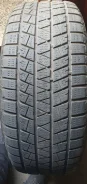 Headway. ������, ��� �����, 2014 ���, �/�, ����� 60 % ����
