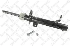����������� �������� ����� Ford Fusion 1.4-1.6 02 4213-0119-SX 42130119SX ����