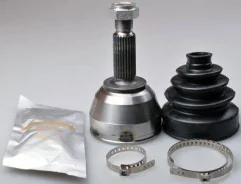 ���� �������� Ford Transint Connect 1.8/1.8Di/1.8TDCi 02 1501488-SX 1501488SX ����
