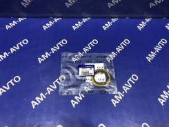   Volvo 9495017 B5254T2 9495017 