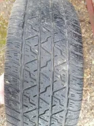 ����-214. ������, �/�, ����� 40 % ����