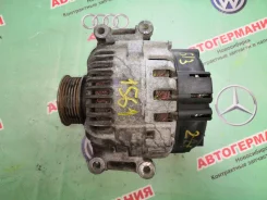 ��������� 180A V6 2.4/3.2FSI Audi A6 C6 (06E903016K) 06E903016K ����