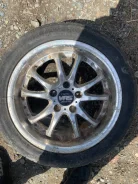 Manaray Sport Vertec VR5. 7.0x17", 5x114.3 ����