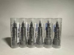 ���������� ���� A160 131152-3320 9 443 610 048 131152-3320 ����