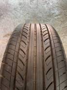 Bridgestone. ������, �/�, ����� �� 5 % ����
