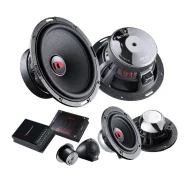 Nakamichi ����