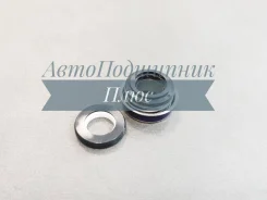 ������� ����� 14�� (NSO) (14*29) ��������� (����� �����) SKW111/S401, 14/29 ����