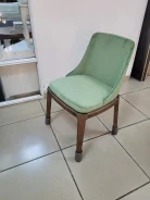 ������. ������ ������, �����, Ҹ���� ������, ������. ��� ����� �� ������������ ����