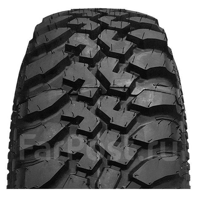 Cordiant 225 75 r16 104q. Cordiant off Road os-501 225/75 r16 104q. Cordiant 225/75r16 104q off Road os-501 TL. Шина 225/75r16 Cordiant off Road os-501 104q. Cordiant off Road os-501.