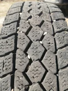 Toyo M917. �����������, 2012 ���, �/�, ����� 30 % ����