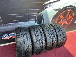 BFGoodrich g-Force COMP-2 A/S. ������, 2022 ���, ����� ����