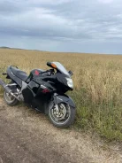Honda CBR 1100XX. 1 100����. ��., ��������, ���������, ������ �� �� ����