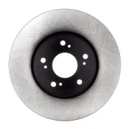 ���� ��������� �������� Avantech BR3037S Avantech BR3037S ����