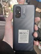 Xiaomi Redmi 12C. /, 128 ,  