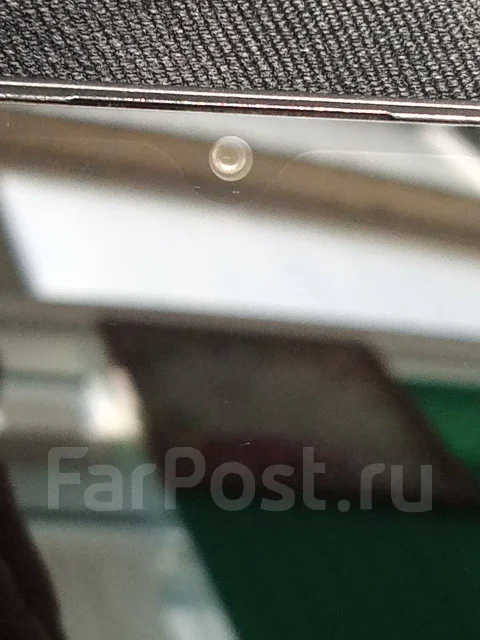Xiaomi Redmi 12C. �/�, 128 ��, ������ ����