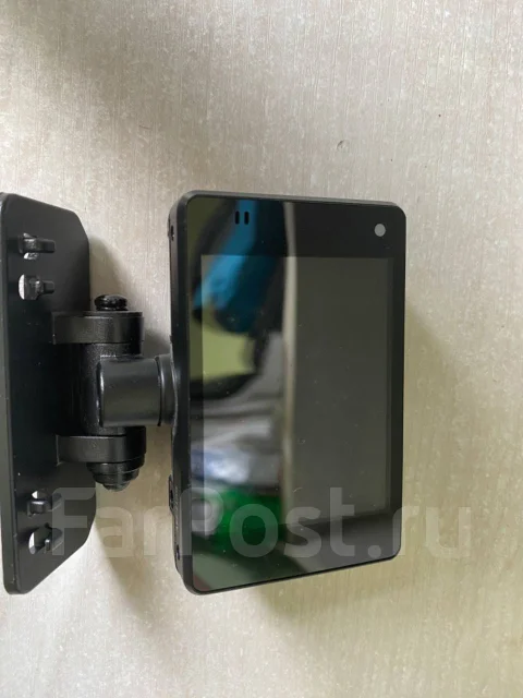 Comtec HDR-102 ����