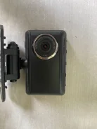 Comtec HDR-102 ����