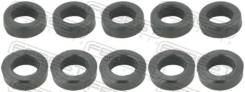      (10 .  ); Toyota Caldina At191, Ct19#, Et196, St19# 1992.11-2002.06 [Jp] Febest . Ringfl0...
