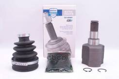  Daewoo Matiz 98-; Chevrolet Spark  Brave Brave . Brcvj12 BRCVJ12 