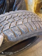 Goodyear Ice Navi. �����������, 2008 ���, �/�, ����� 50 % ����