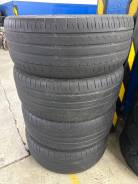 Falken Azenis FK453. , 2013 , /,  30 % 