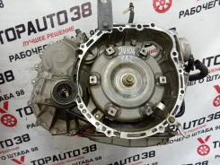 ������� Toyota NOAH 2006, 1AZ-FSE, AZR60 [3040028010] 3040028010 ����