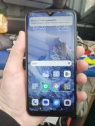 Xiaomi Redmi Note 8. �/�, 8 �� ����