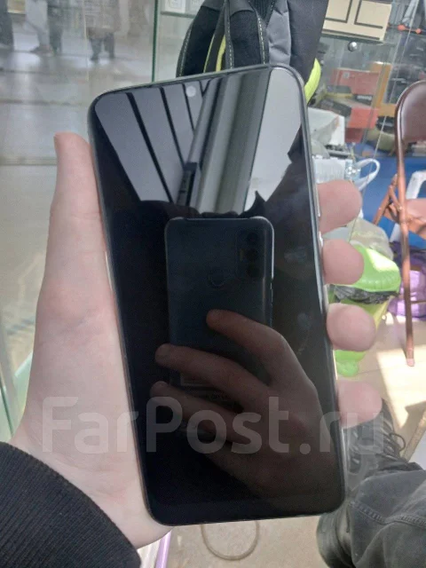 Xiaomi Redmi Note 8. �/�, 8 �� ����