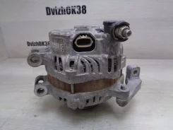 ��������� FB16 Subaru 23700AA711 ����