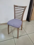 ������. ������ ������, �����, �����, ����������. ��� ����� �� ������������ ����