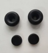 ����������� �������� ���������� �������� Frenkit 0490612040, 0490612040, 320006 ����