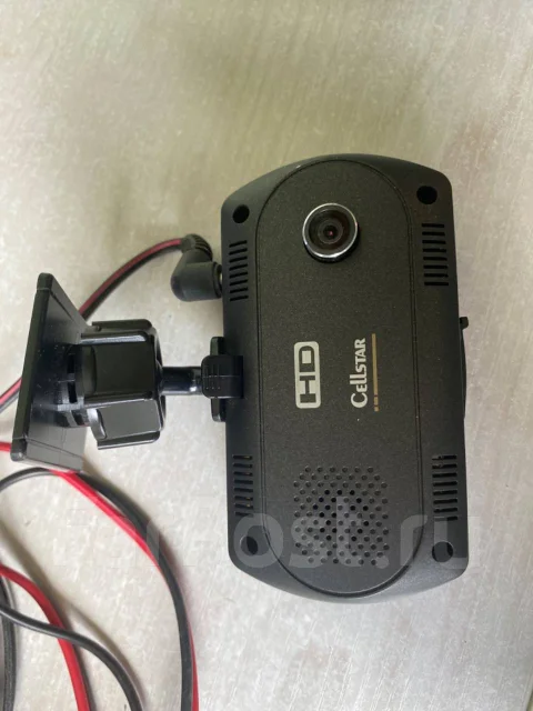 Cellstar CSD ����