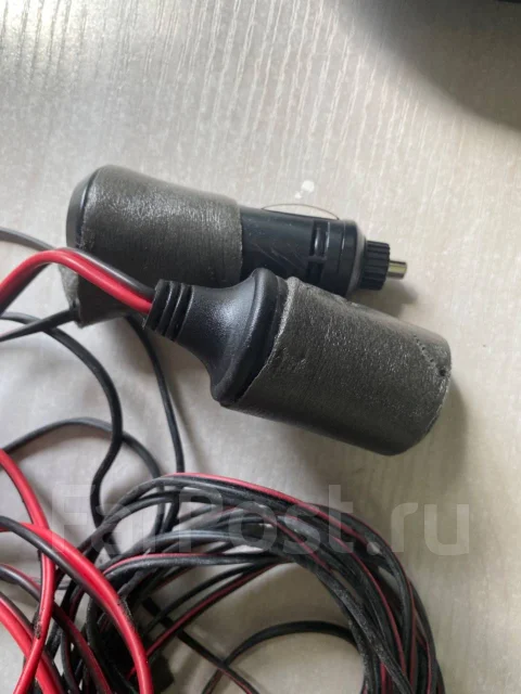 Cellstar CSD ����