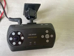 Cellstar CSD ����