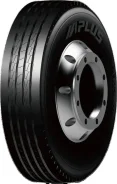 Aplus S202