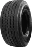 Aplus T706