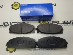 ��������� ������� �����. AN-707K Hiace, Granvia, Regius Akebono ������ AN-707K ����