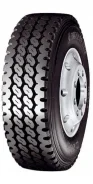 Bridgestone M840