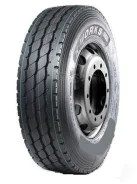 CrossWind CWD40K