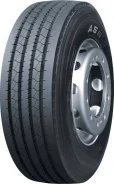 Goodride AS678