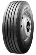 Kumho KRS02