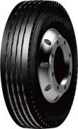 Lanvigator S202