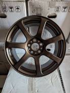 Xtuning. 7.0x16", 5x100, ET35,  73,1. 