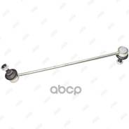    |  |; Citroen_berlingo M59/Vp/Mf (1996-)/Xsara N0/N1/N2 (1997-2004)/Xsara Picasso N68 (1999-2009)/_Zx N2 (1991-1997)/F...