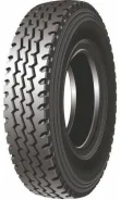 Sonix SX668