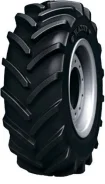 Titan AG51V