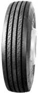 Torque TQ660