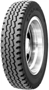 Triangle TR668