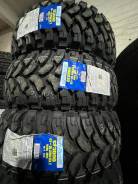 Comforser CF3000. ����� mt, 2025 ���, ����� ����